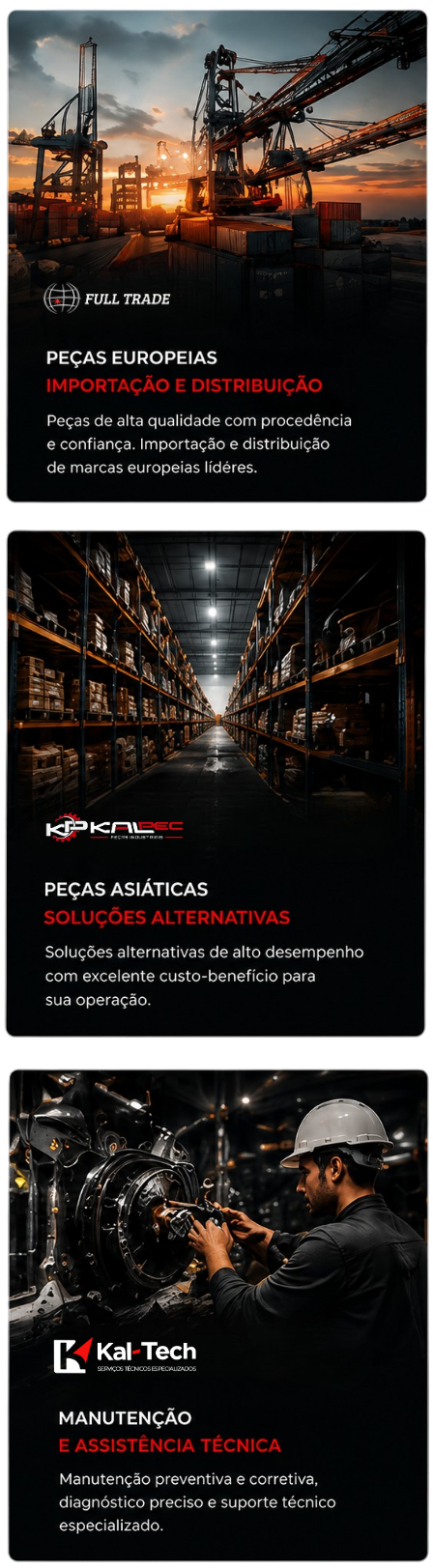 Mobile Full Trade (3) (1)