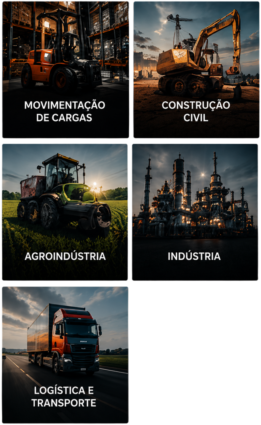 Mobile Full Trade (4) (2)