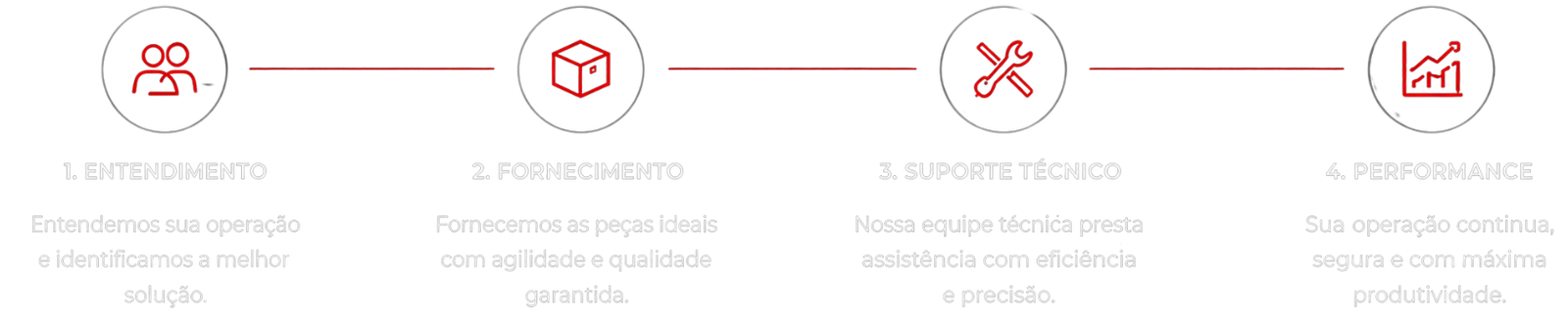 santos22 (1)